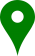 Maps