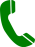telefono